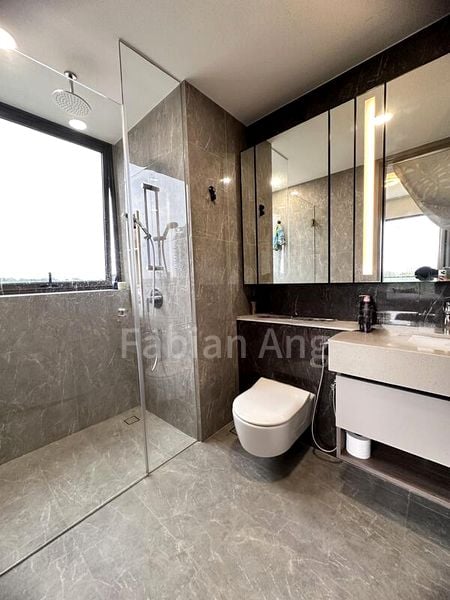 DAIRY FARM RESIDENCES 7