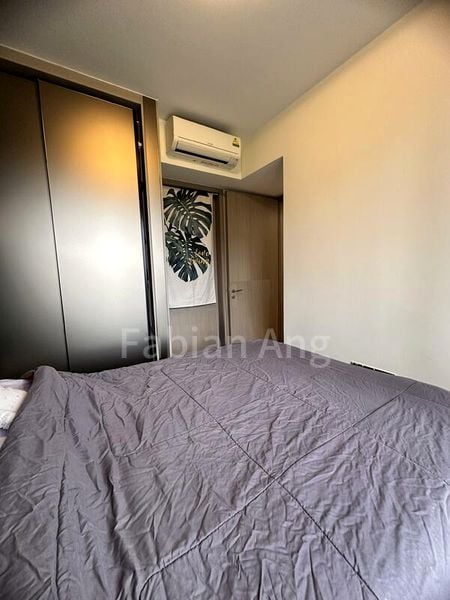 DAIRY FARM RESIDENCES 10