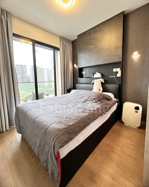 DAIRY FARM RESIDENCES 11