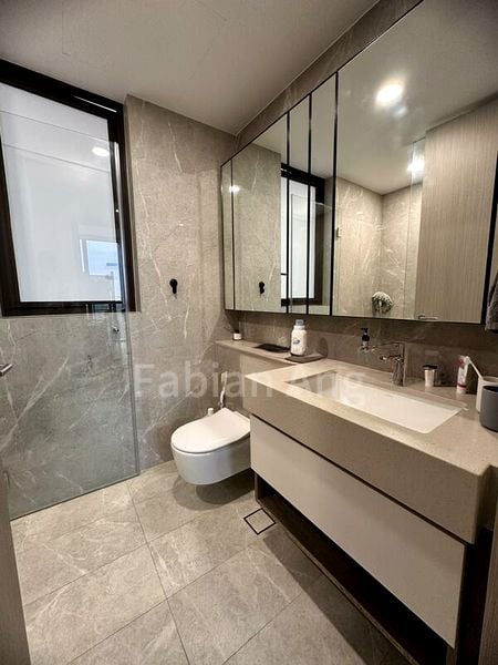 DAIRY FARM RESIDENCES 12