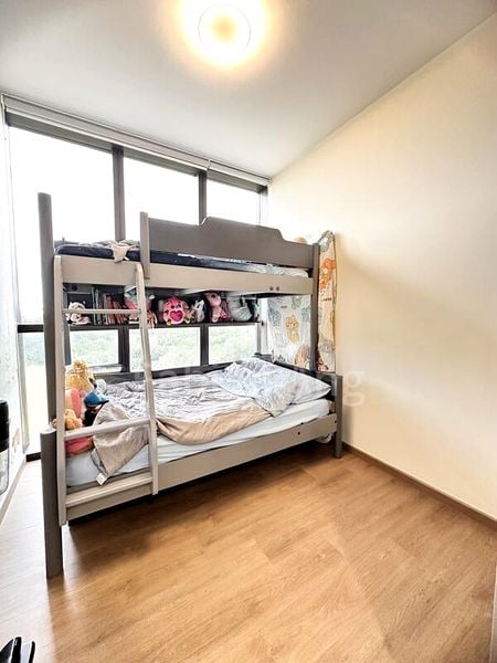 DAIRY FARM RESIDENCES 13