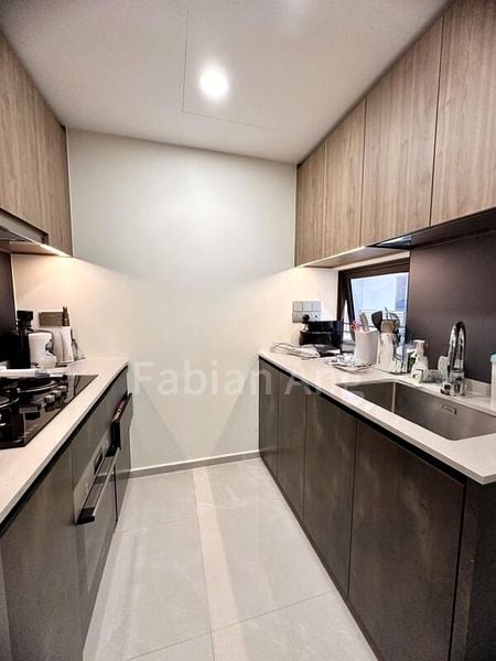 DAIRY FARM RESIDENCES 15