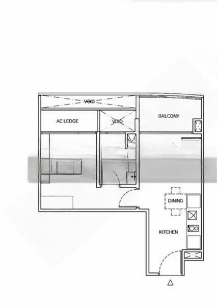 ROBIN SUITES 15