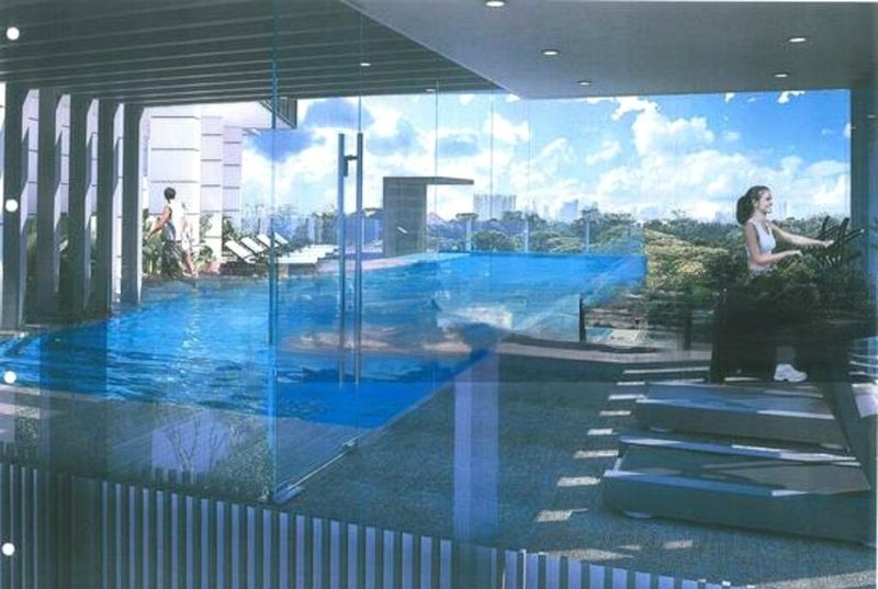 ROBIN SUITES 3