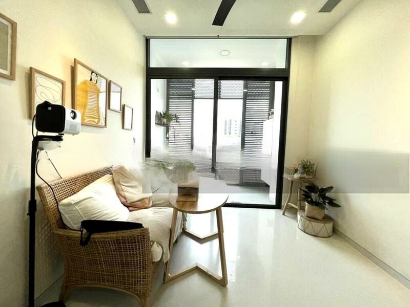 ROBIN SUITES 10