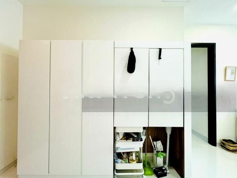 ROBIN SUITES 7