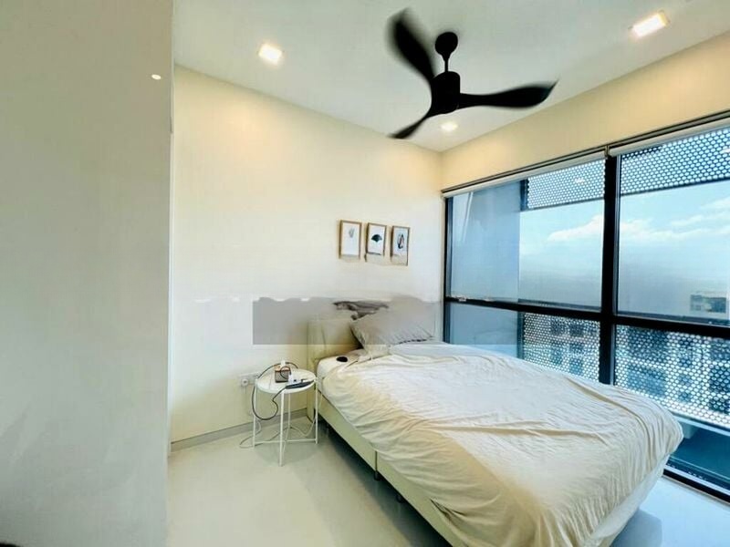 ROBIN SUITES 5