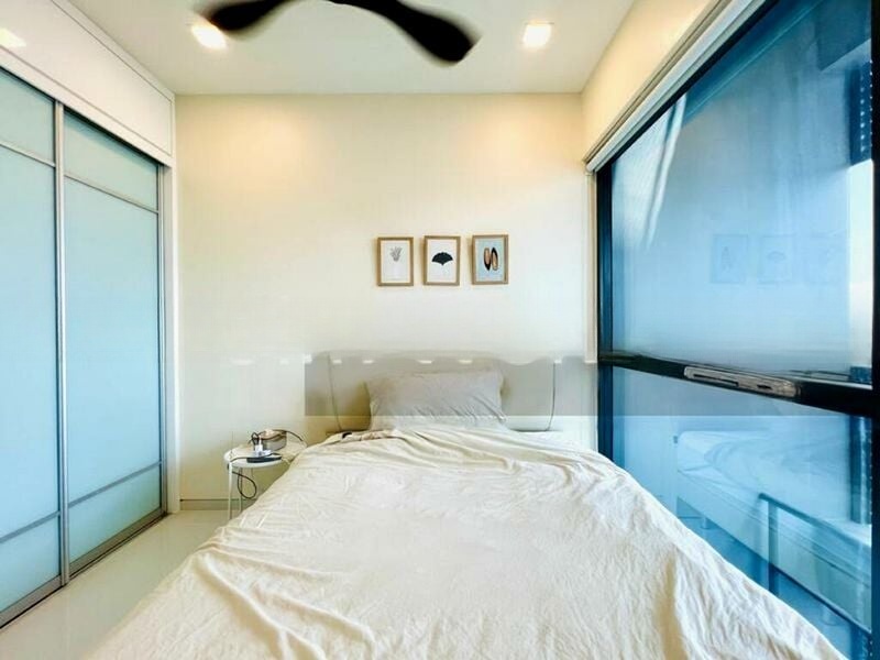 ROBIN SUITES 4