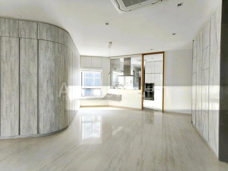 BELLE VUE RESIDENCES 2