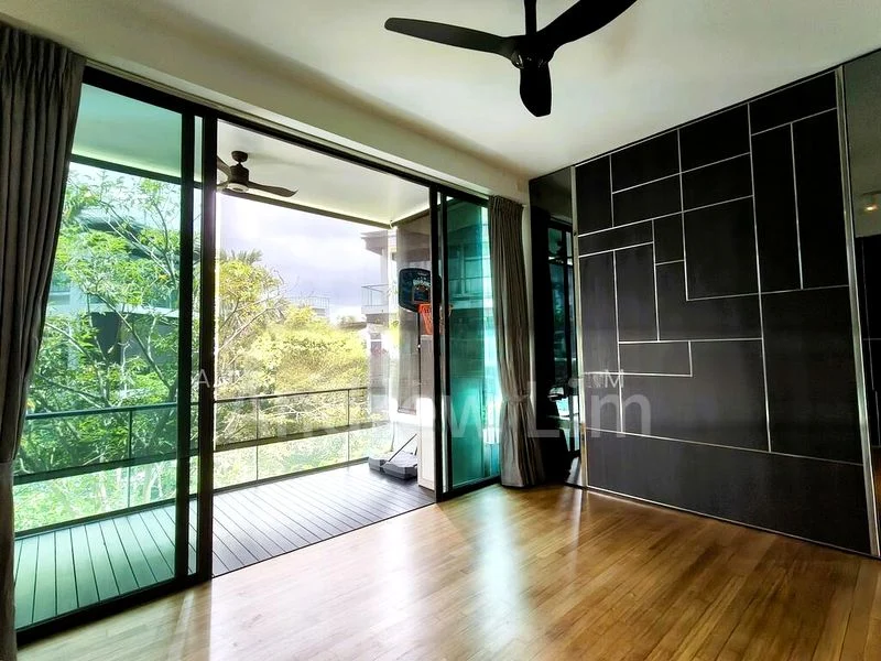 BELLE VUE RESIDENCES 6