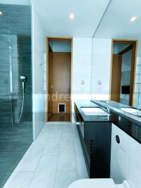 BELLE VUE RESIDENCES 7