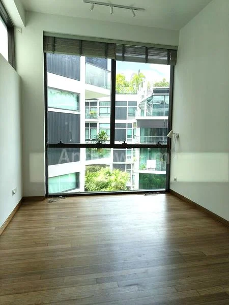 BELLE VUE RESIDENCES 8