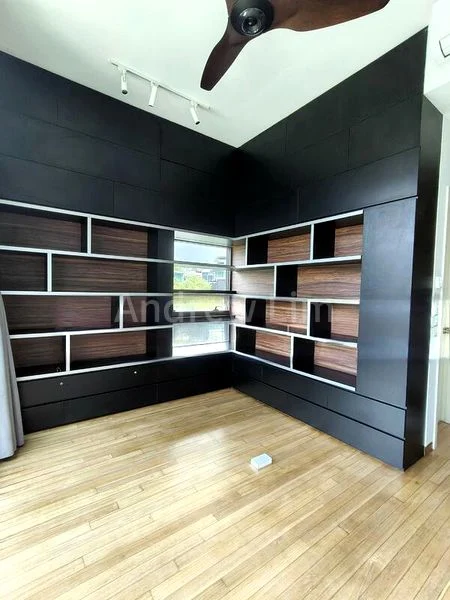 BELLE VUE RESIDENCES 10