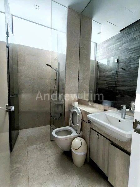 BELLE VUE RESIDENCES 11