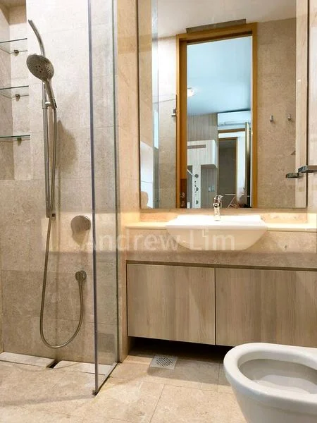 BELLE VUE RESIDENCES 13