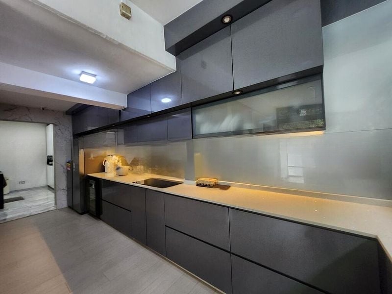 EAST COAST TERRACE 15