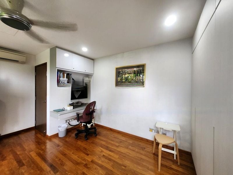 EAST COAST TERRACE 10
