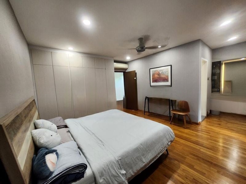 EAST COAST TERRACE 13