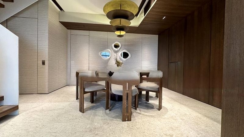 3 ORCHARD BY-THE-PARK 3