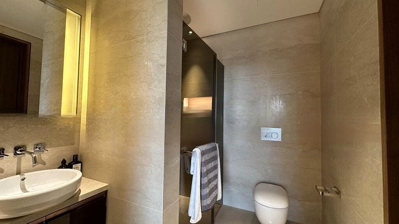 3 ORCHARD BY-THE-PARK 12