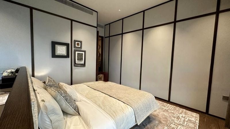 3 ORCHARD BY-THE-PARK 7