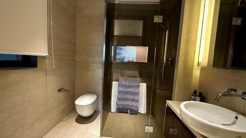 3 ORCHARD BY-THE-PARK 9