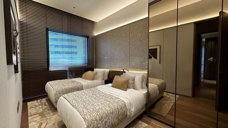 3 ORCHARD BY-THE-PARK 10