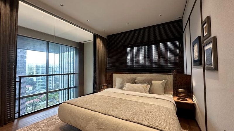 3 ORCHARD BY-THE-PARK 8