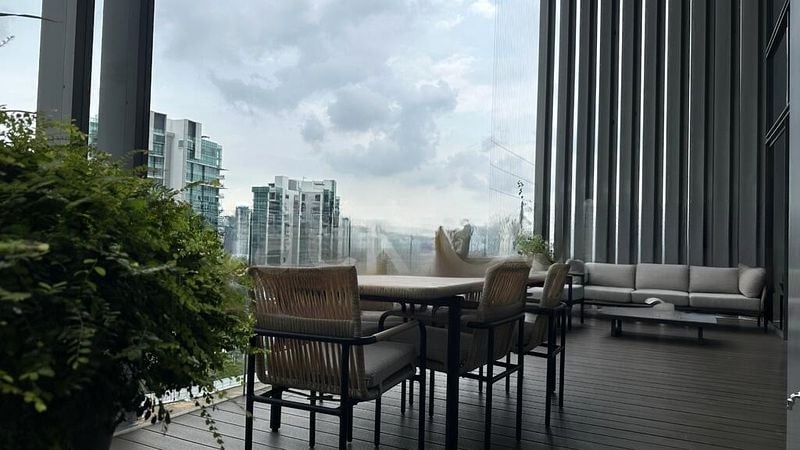 3 ORCHARD BY-THE-PARK 5