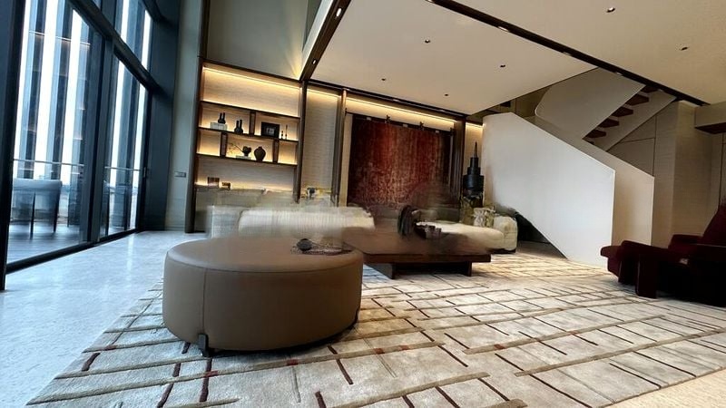 3 ORCHARD BY-THE-PARK 2