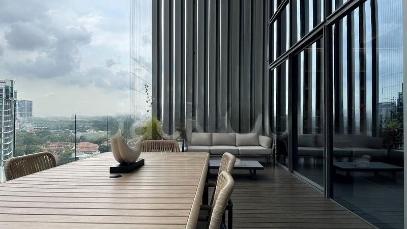 3 ORCHARD BY-THE-PARK 6