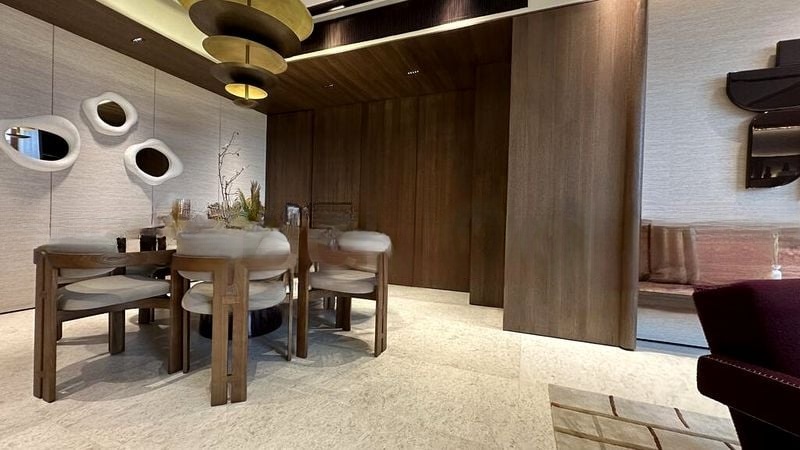 3 ORCHARD BY-THE-PARK 4