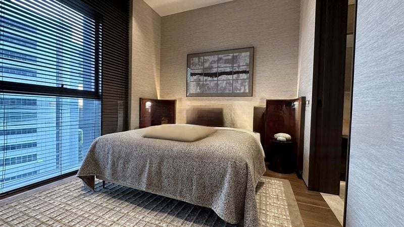 3 ORCHARD BY-THE-PARK 13