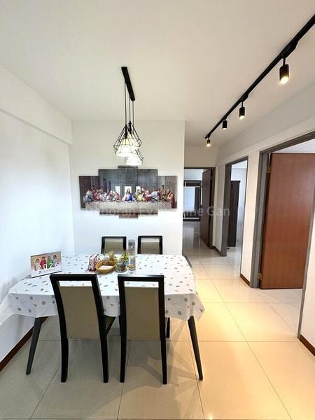 TOA PAYOH EAST 6