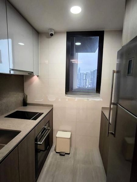 AVENUE SOUTH RESIDENCE 10