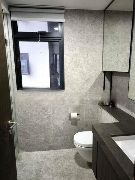 AVENUE SOUTH RESIDENCE 2