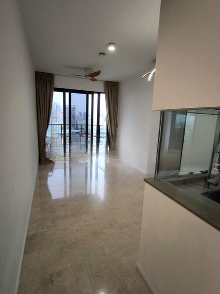 AVENUE SOUTH RESIDENCE 4