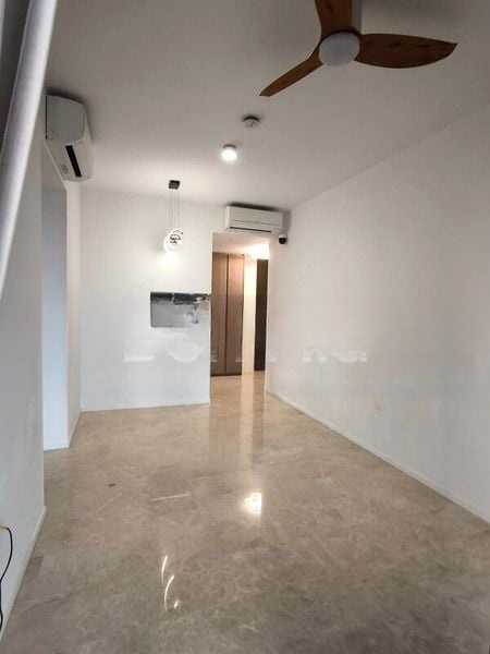 AVENUE SOUTH RESIDENCE 9