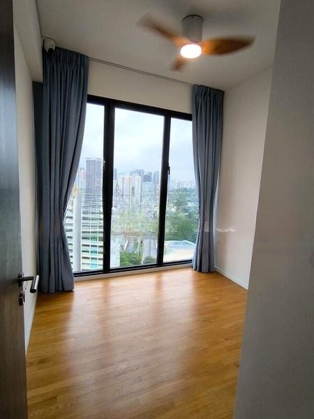 AVENUE SOUTH RESIDENCE 6