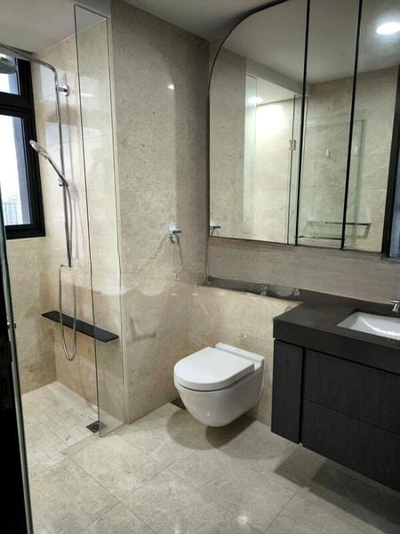 AVENUE SOUTH RESIDENCE 3