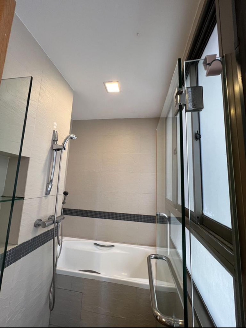 SEA AVENUE RESIDENCES 15