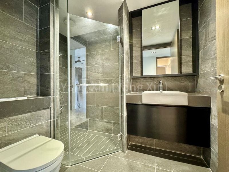 AFFINITY AT SERANGOON 10