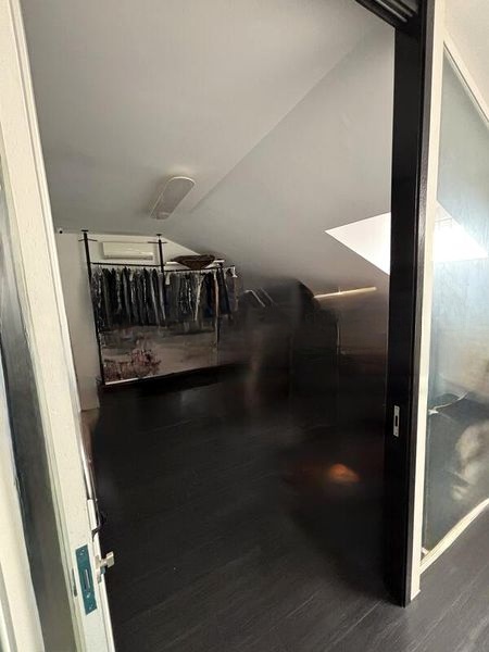 SERANGOON GARDEN ESTATE 2