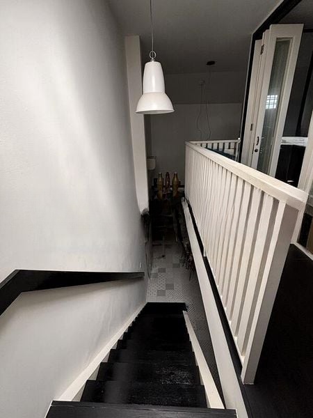 SERANGOON GARDEN ESTATE 3