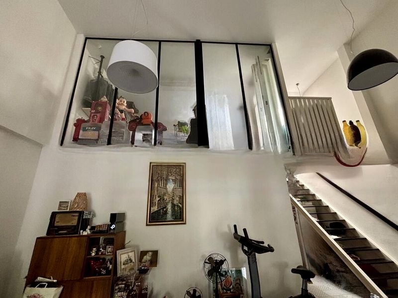 SERANGOON GARDEN ESTATE 6