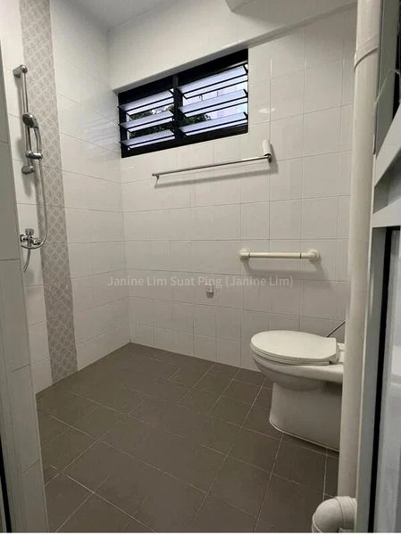 BT BATOK WEST AVE 6 2