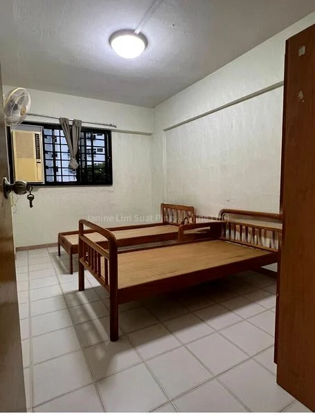 BT BATOK WEST AVE 6 3