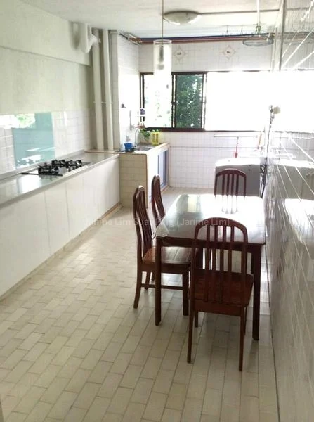 BT BATOK WEST AVE 6 6