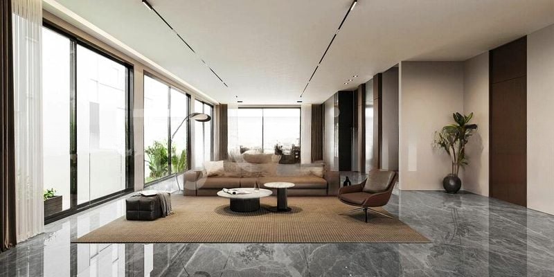 NOTTINGHILL SUITES 10