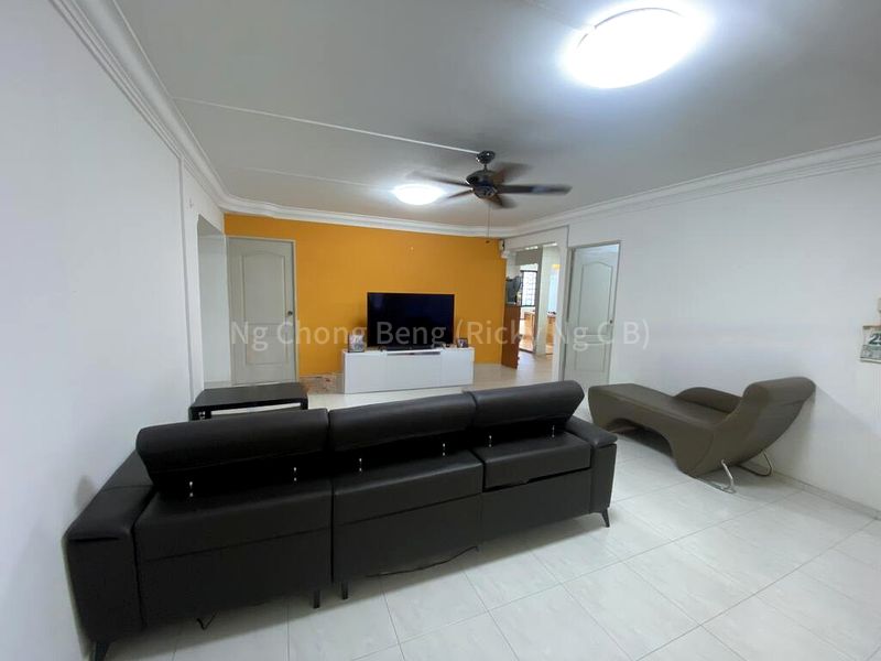 JURONG WEST ST 74 13